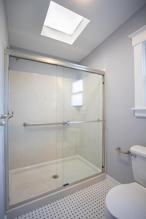 4001 Watterson St, Cincinnati, OH 45227 photo 19