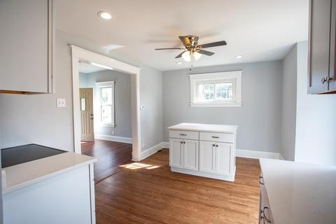 4001 Watterson St, Cincinnati, OH 45227 photo 6