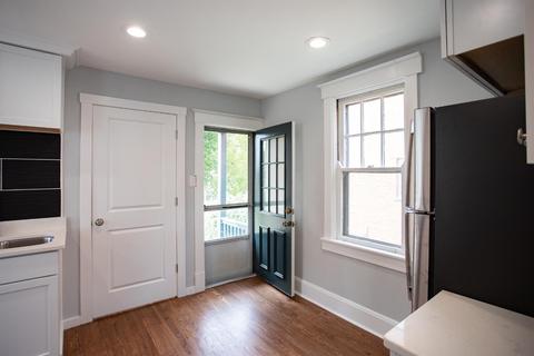 4001 Watterson St, Cincinnati, OH 45227 photo 12