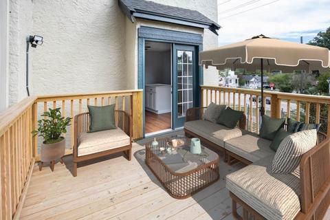 4001 Watterson St, Cincinnati, OH 45227 photo 8