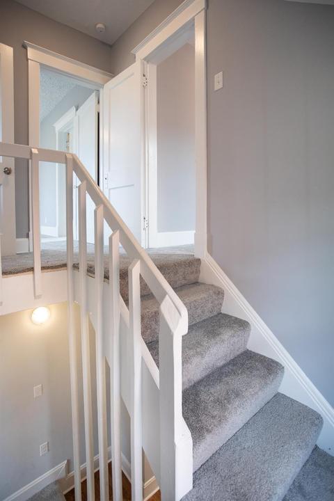4001 Watterson St, Cincinnati, OH 45227 photo 14