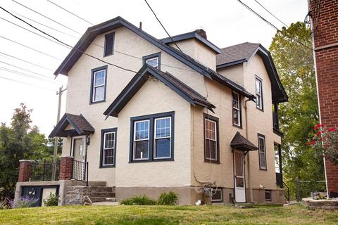 4001 Watterson St, Cincinnati, OH 45227 photo 1