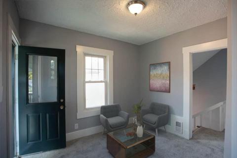 4001 Watterson St, Cincinnati, OH 45227 photo 21