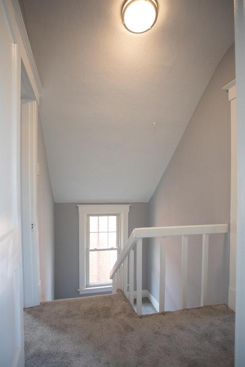 4001 Watterson St, Cincinnati, OH 45227 photo 15