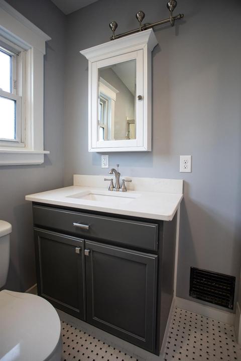 4001 Watterson St, Cincinnati, OH 45227 photo 20