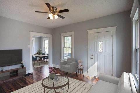 4001 Watterson St, Cincinnati, OH 45227 photo 3
