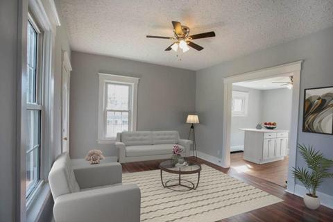 4001 Watterson St, Cincinnati, OH 45227 photo 4