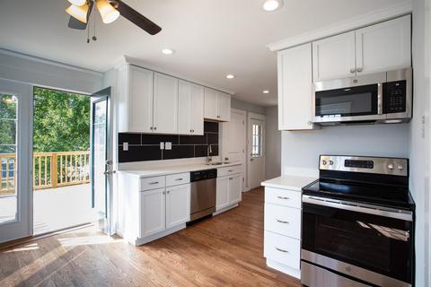 4001 Watterson St, Cincinnati, OH 45227 photo 9