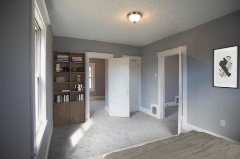 4001 Watterson St, Cincinnati, OH 45227 photo 25