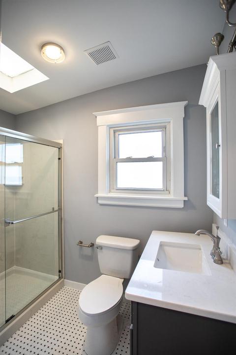 4001 Watterson St, Cincinnati, OH 45227 photo 18