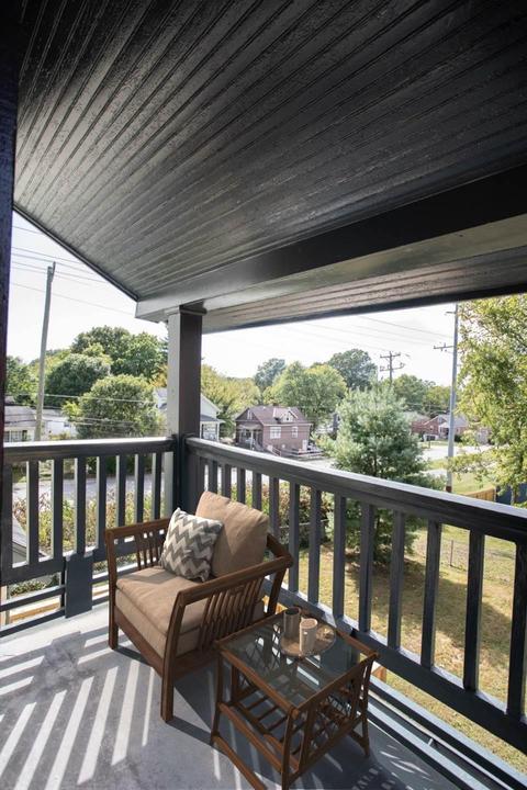 4001 Watterson St, Cincinnati, OH 45227 photo 22