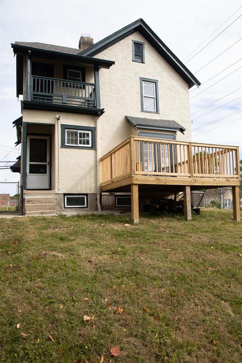 4001 Watterson St, Cincinnati, OH 45227 photo 30