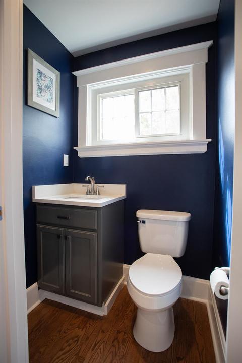 4001 Watterson St, Cincinnati, OH 45227 photo 11