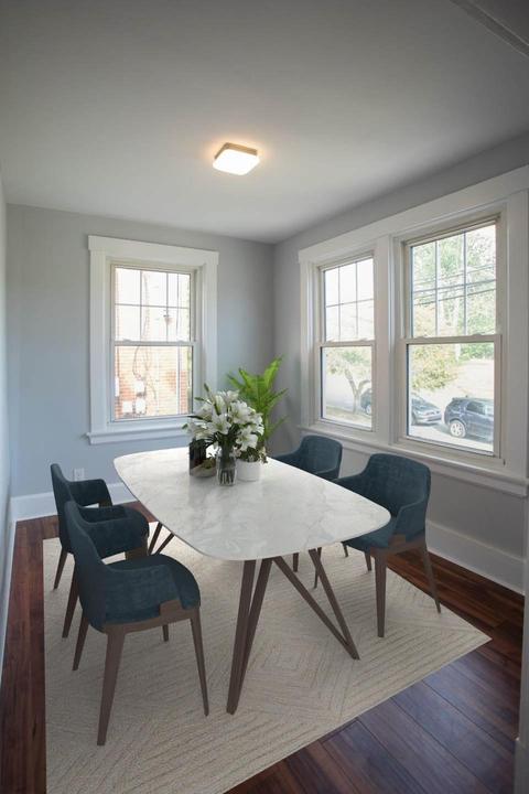 4001 Watterson St, Cincinnati, OH 45227 photo 5