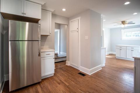 4001 Watterson St, Cincinnati, OH 45227 photo 10