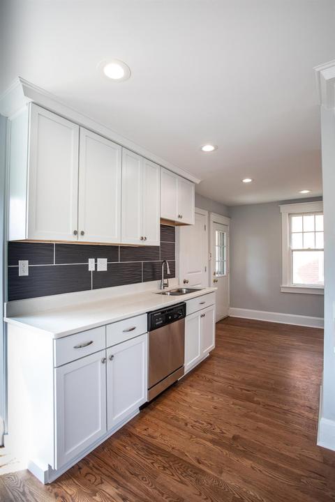 4001 Watterson St, Cincinnati, OH 45227 photo 7