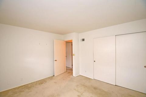 8541 Sturbridge Dr, Cincinnati, OH 45236 photo 28