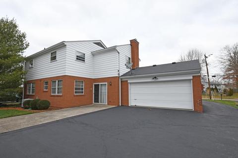 8541 Sturbridge Dr, Cincinnati, OH 45236 photo 37
