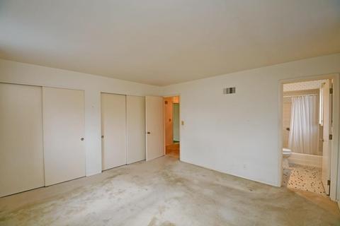 8541 Sturbridge Dr, Cincinnati, OH 45236 photo 20