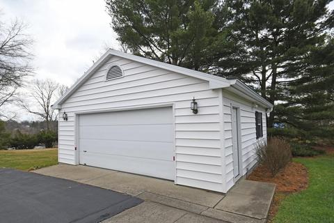 8541 Sturbridge Dr, Cincinnati, OH 45236 photo 32