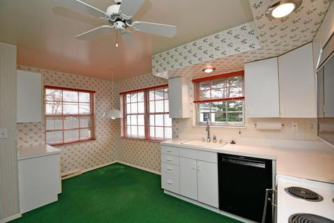 8541 Sturbridge Dr, Cincinnati, OH 45236 photo 12