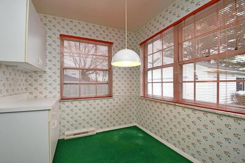 8541 Sturbridge Dr, Cincinnati, OH 45236 photo 13