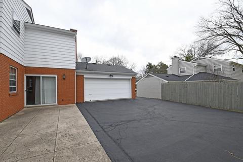 8541 Sturbridge Dr, Cincinnati, OH 45236 photo 33