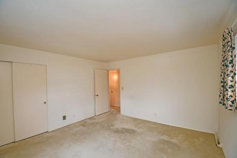 8541 Sturbridge Dr, Cincinnati, OH 45236 photo 23
