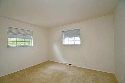 8541 Sturbridge Dr, Cincinnati, OH 45236 photo 27