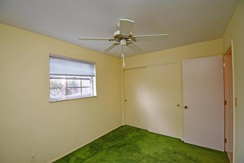 8541 Sturbridge Dr, Cincinnati, OH 45236 photo 25
