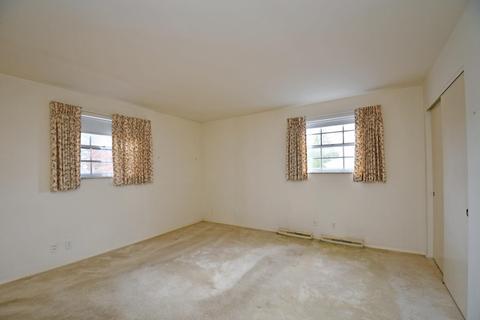 8541 Sturbridge Dr, Cincinnati, OH 45236 photo 19