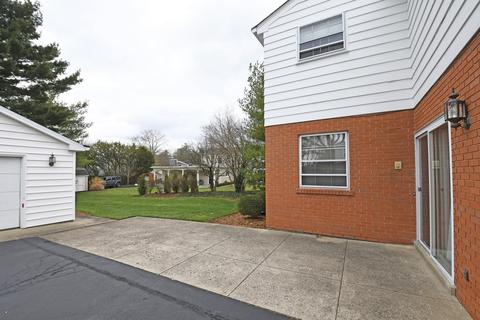 8541 Sturbridge Dr, Cincinnati, OH 45236 photo 30
