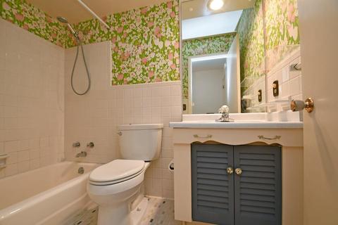 8541 Sturbridge Dr, Cincinnati, OH 45236 photo 26