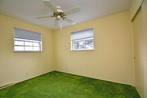 8541 Sturbridge Dr, Cincinnati, OH 45236 photo 24