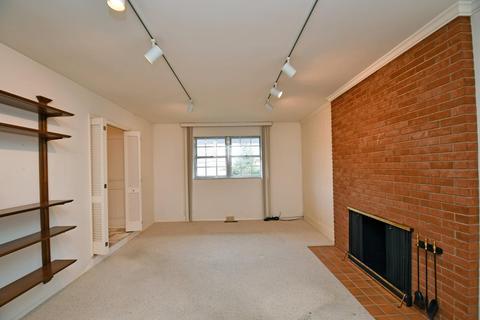 8541 Sturbridge Dr, Cincinnati, OH 45236 photo 8