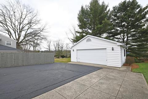 8541 Sturbridge Dr, Cincinnati, OH 45236 photo 31