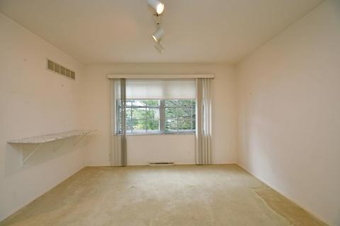 8541 Sturbridge Dr, Cincinnati, OH 45236 photo 14