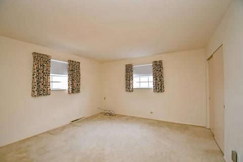 8541 Sturbridge Dr, Cincinnati, OH 45236 photo 22