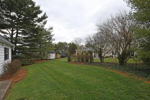 8541 Sturbridge Dr, Cincinnati, OH 45236 photo 34
