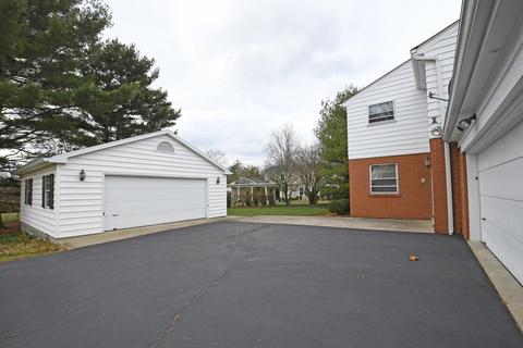 8541 Sturbridge Dr, Cincinnati, OH 45236 photo 29