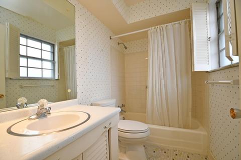 8541 Sturbridge Dr, Cincinnati, OH 45236 photo 21