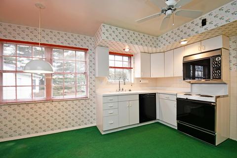 8541 Sturbridge Dr, Cincinnati, OH 45236 photo 10