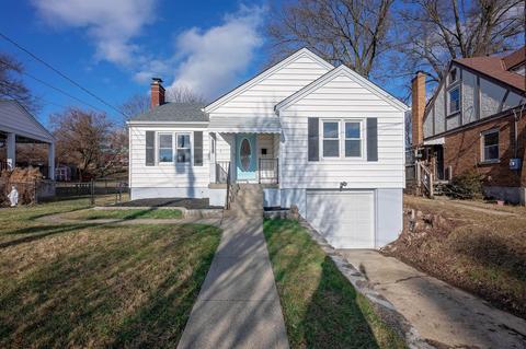 5532 Eula Ave, Cincinnati, OH 45248 photo 3