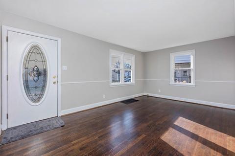 5532 Eula Ave, Cincinnati, OH 45248 photo 9