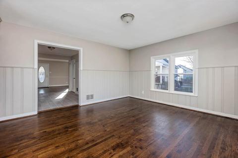 5532 Eula Ave, Cincinnati, OH 45248 photo 15