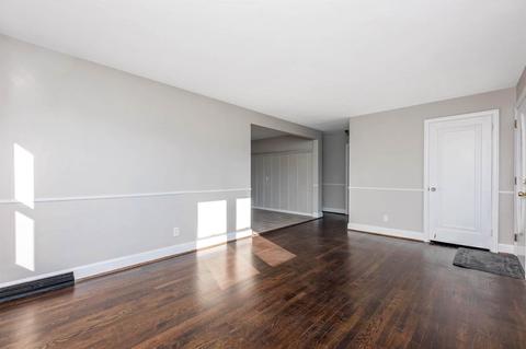 5532 Eula Ave, Cincinnati, OH 45248 photo 11