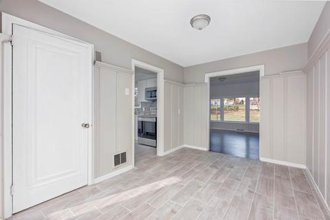 5532 Eula Ave, Cincinnati, OH 45248 photo 12