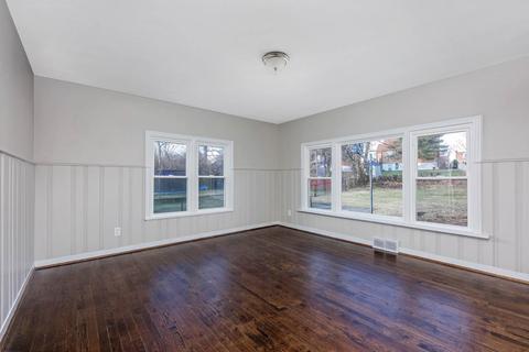 5532 Eula Ave, Cincinnati, OH 45248 photo 14