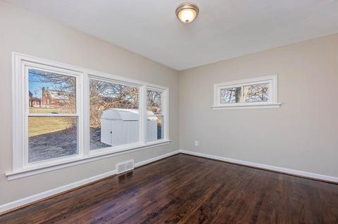 5532 Eula Ave, Cincinnati, OH 45248 photo 25