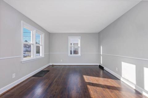 5532 Eula Ave, Cincinnati, OH 45248 photo 8